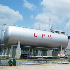 thum_석유_LPG.jpg