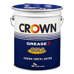 CROWN GREASE GOLD.jpg