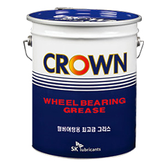 SUM_그리스_WHEEL BEARING GREASE.jpg